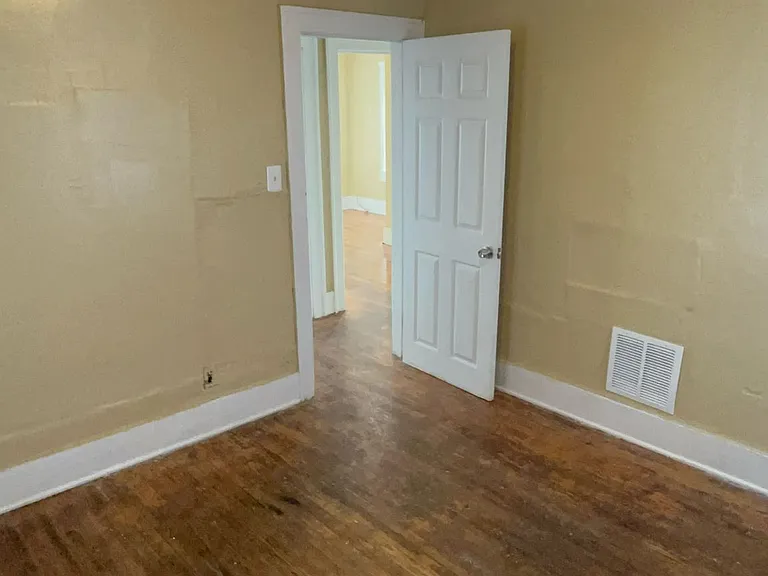 17673 Westbrook St — Photo 20