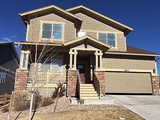 1st image of 3054 Dragonfly Ct