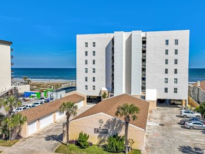 707 1st St S APT 102, Jacksonville Beach, FL, 32250