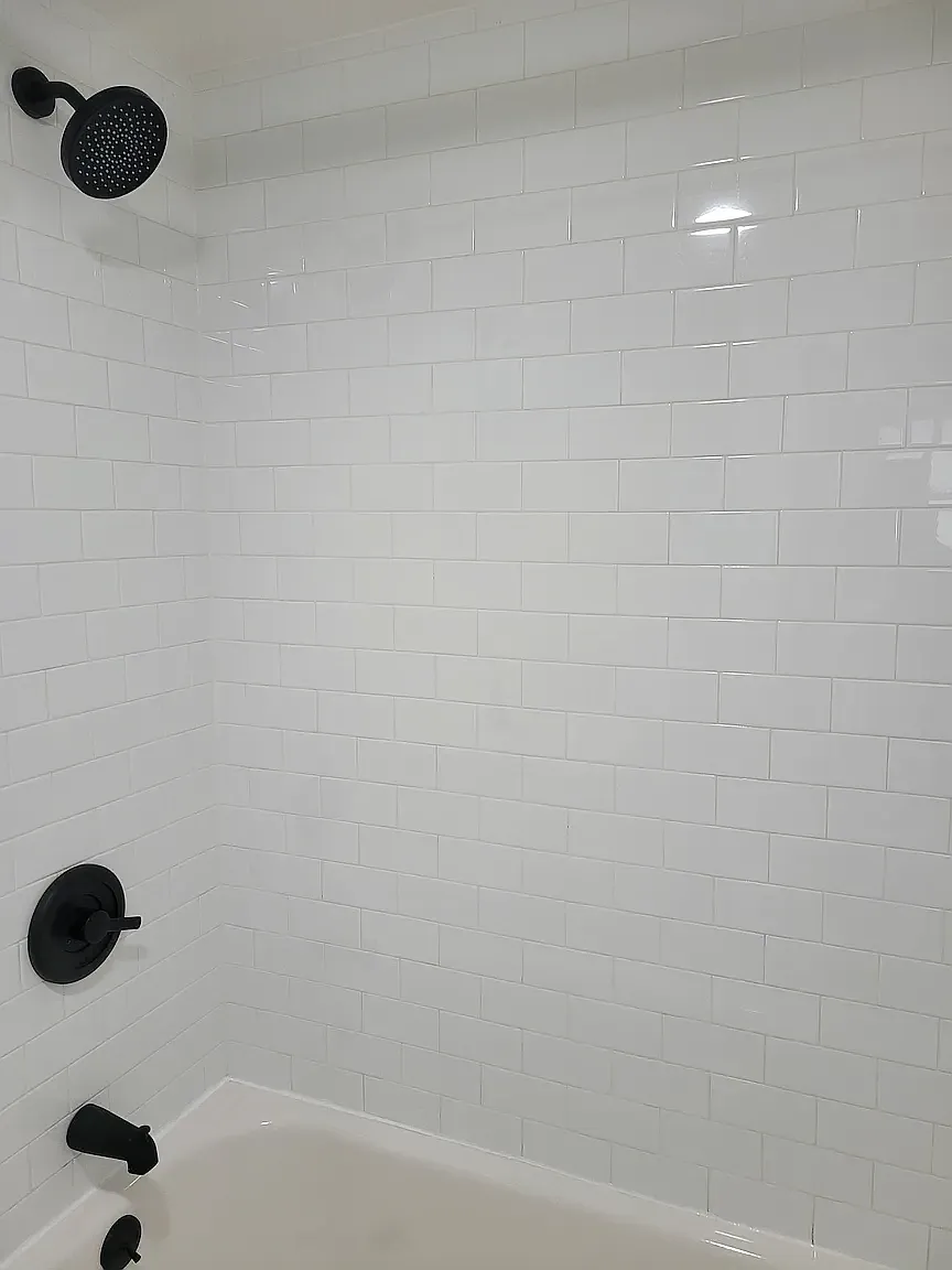 760 Hancock Street — Photo 3