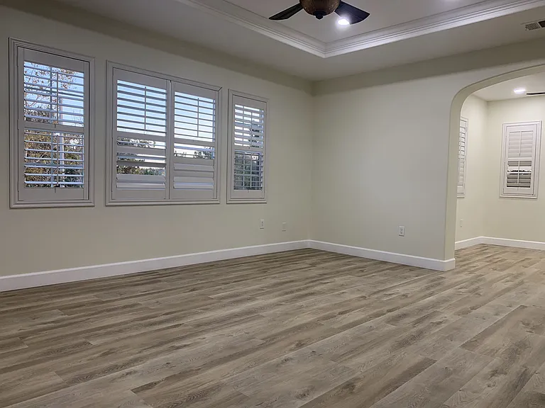 30 Desert Willow — Photo 19