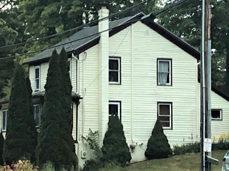 2nd image of 113 County Road 560