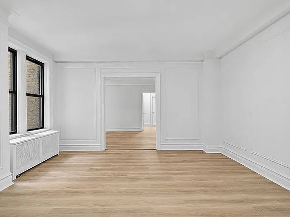 5th image of 915 W End Ave APT 503