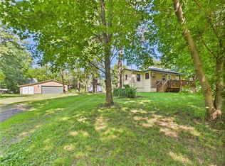 26503 Beach Rd, Brook Park, MN 55007