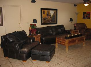 3846 E Lupine Ave, Phoenix, AZ 85028