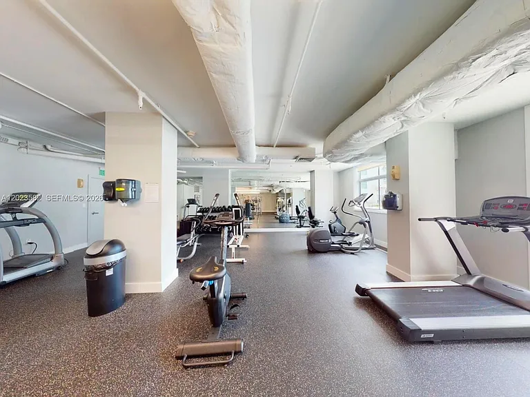 140 S Dixie Hwy #907 — Photo 28