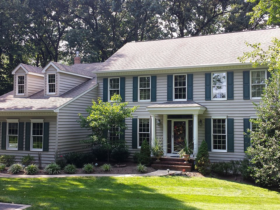 1st image of 599 Isaiah Dr