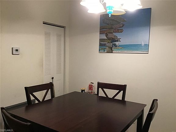 5th image of 14840 Summerlin Woods Dr Unit 5