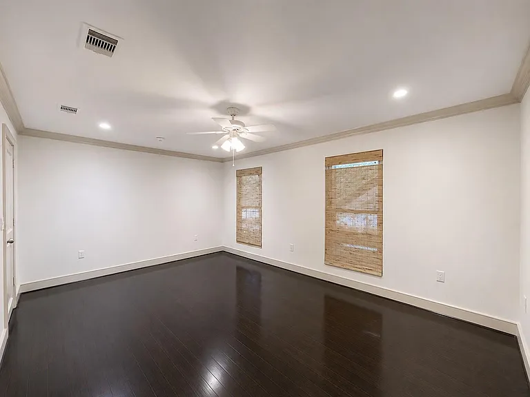 5911 Winsome Ln #B — Photo 11
