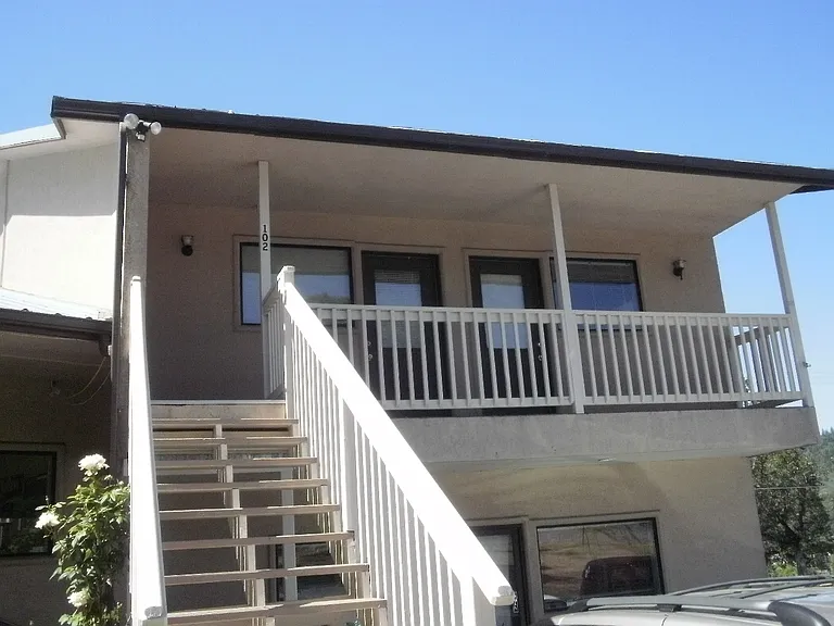 exterior entrance_11262014