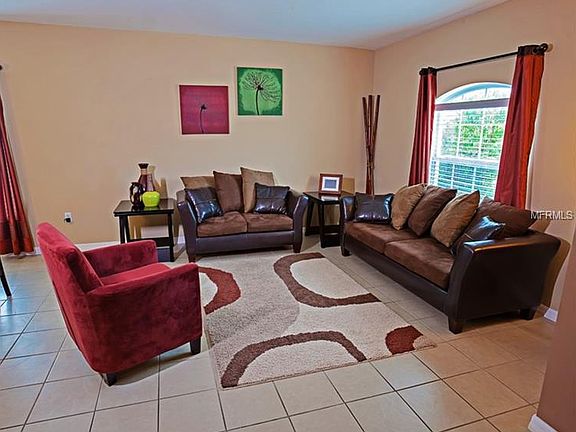 5th image of 3138 Queen Alexandria Dr