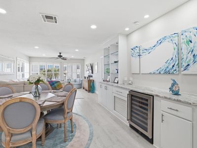 1457 NE Ocean Boulevard #8, Stuart, FL, 34996
