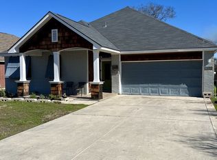2039 Belvedere Ct, New Braunfels, TX 78130