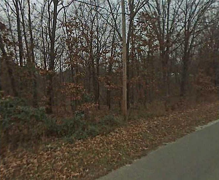 1st image of Elvendon Dr