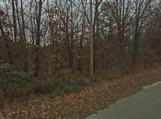 Elvendon Dr, Bella Vista, AR 72715
