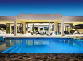 142 Chalaka Pl, Palm Desert, CA 92260