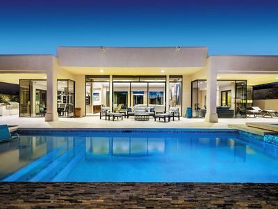142 Chalaka Pl, Palm Desert, CA, 92260