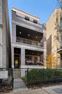 2680 N Orchard St UNIT 2, Chicago, IL, 60614