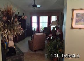 1st image of 3490 Winchester Dr