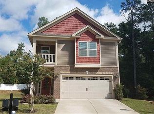 54 Revelstone Way, Chapin, SC 29036