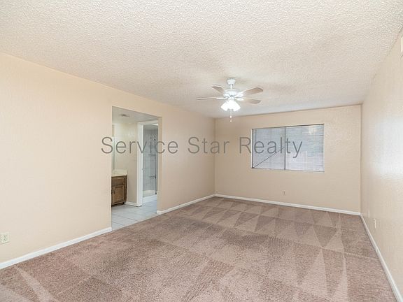 5th image of 2166 E Diamond Ave