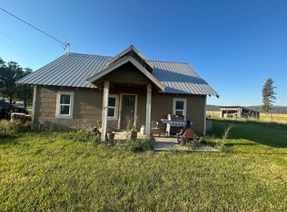 19326 Highway 140 E #A, Dairy, OR 97625
