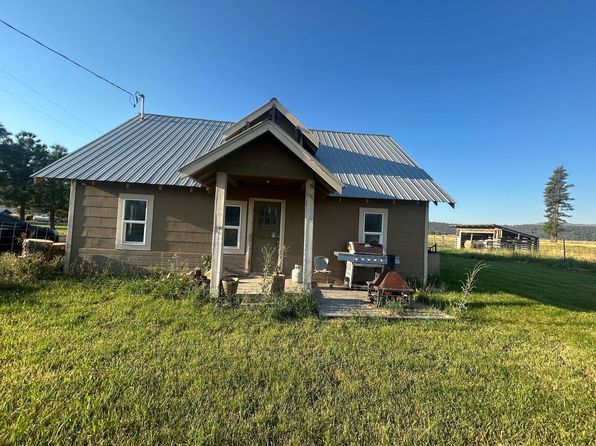 19326 Highway 140 E #A