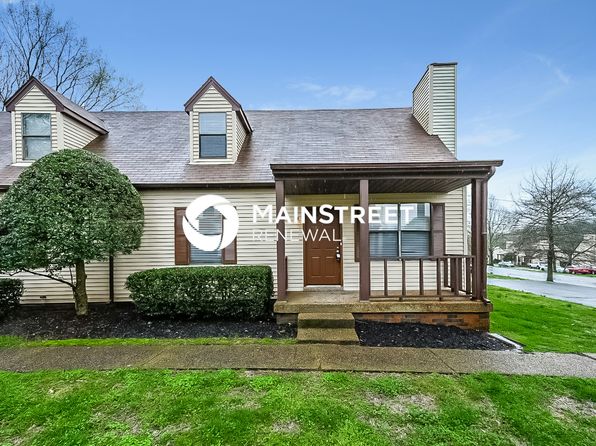 1321 Quail Valley Rd