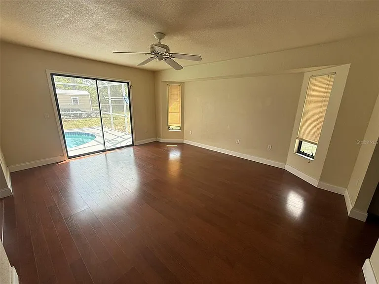 1001 S Wapello St — Photo 25