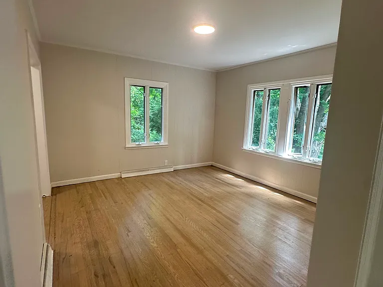 32 Seven Springs Mountain Rd — Photo 8
