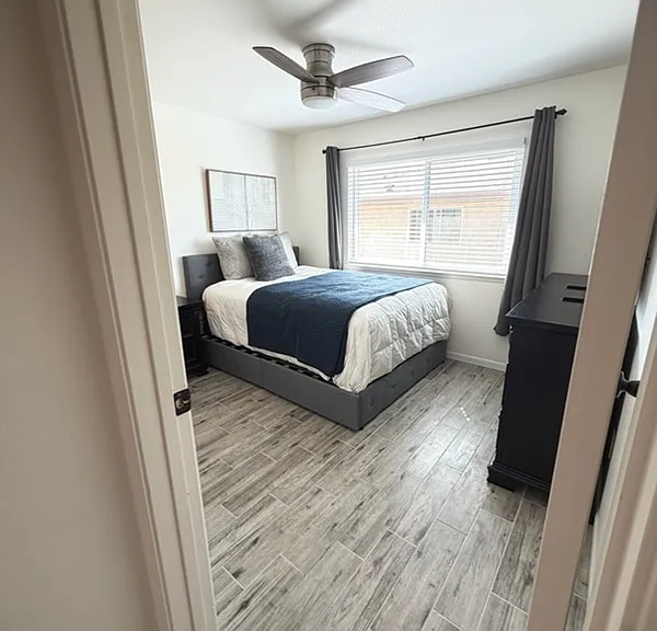 72619 Thrush Rd #2 — Photo 15