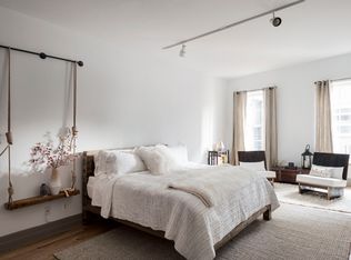 66 Water St, Brooklyn, NY 11201