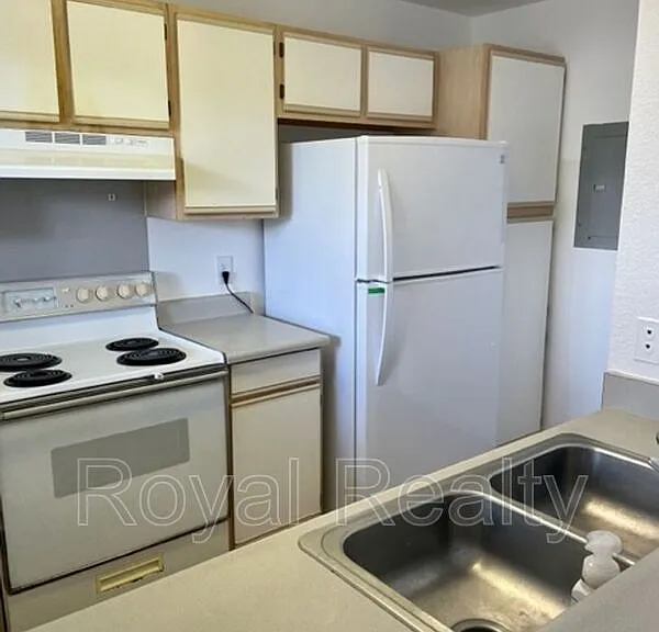 95-1147 Makaikai St #73 — Photo 12