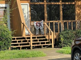 120 Cash Street #C6, Hot Springs, AR 71913