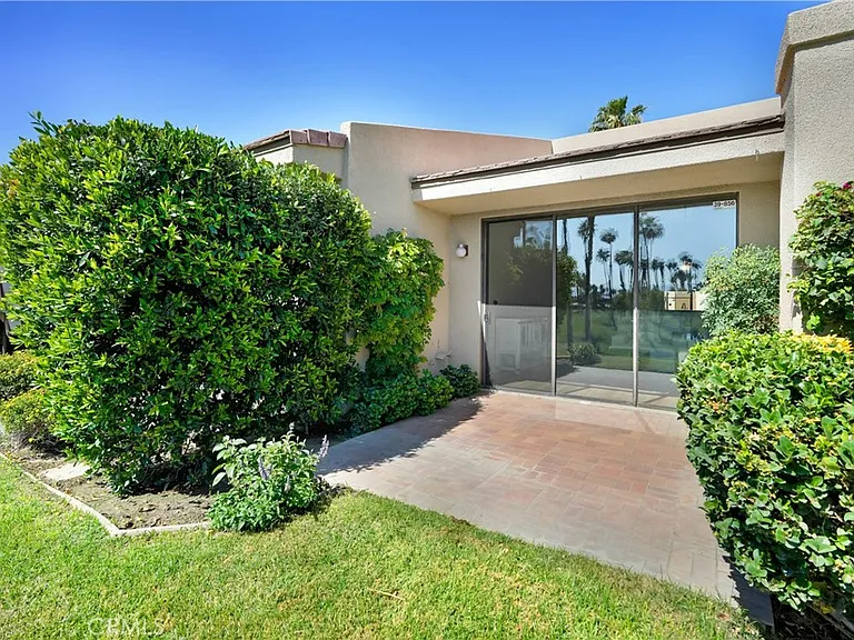 39856 Narcissus Way — Photo 17