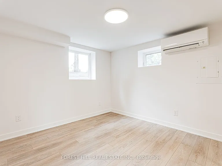 50 William Cragg Dr #C — Photo 11