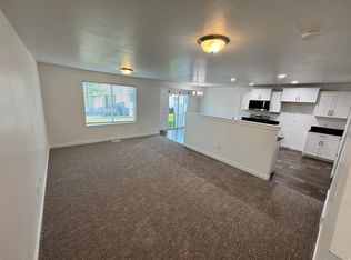 107 E Ashgrove Ln, Saratoga Springs, UT 84045