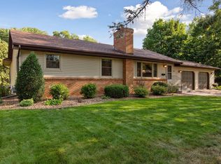 651 Rice Creek Ter NE, FRIDLEY, MN 55432