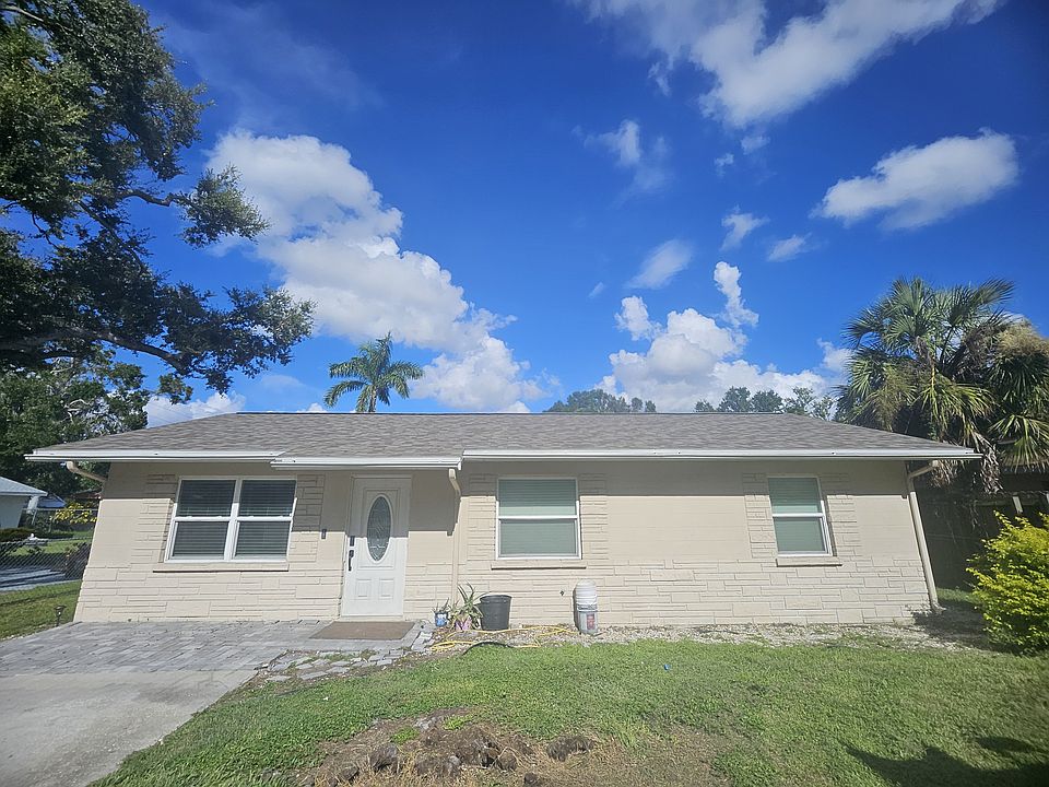 Newly renovated home for rent