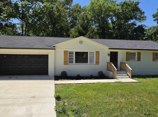 955 3rd Ave NW, Alabaster, AL 35007