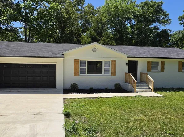 955 3rd Ave NW, Alabaster, AL 35007