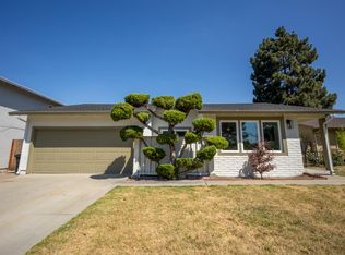 2845 Berryessa Rd, San Jose, CA 95132