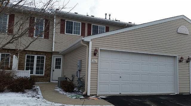 1st image of 268 E Orchard Street