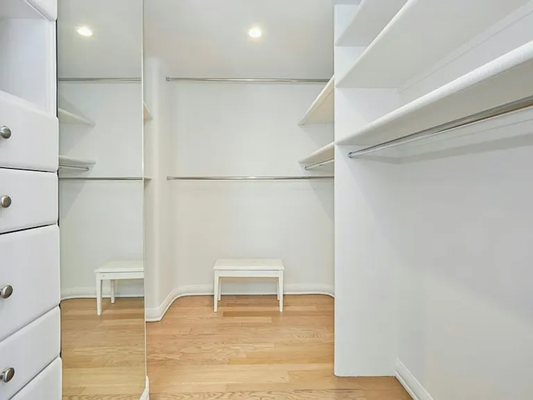 377 Rector Pl #PHB — Photo 19