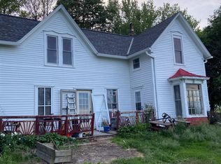 46447 Pinoak Rd, Avoca, IA 51521