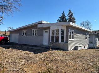 6309 Fulton Ave, Bensalem, PA 19020