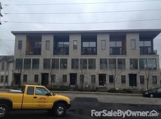 659 E Merrill St, Indianapolis, IN 46203