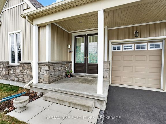 3rd image of 113 Country Club Dr
