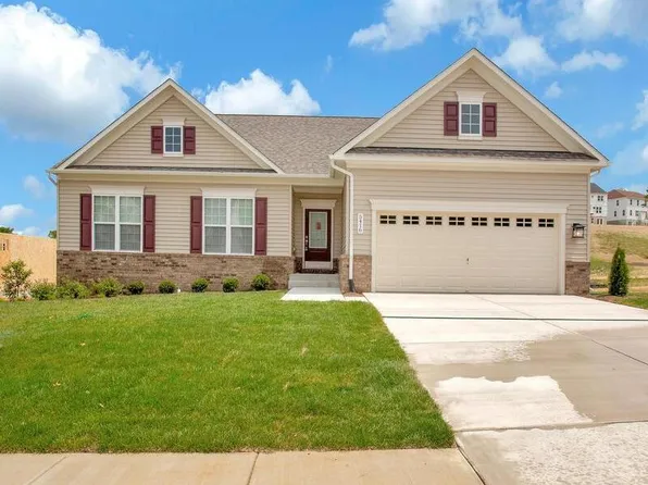 5416 Big Huntingdon Ln, Brandywine, MD 20613