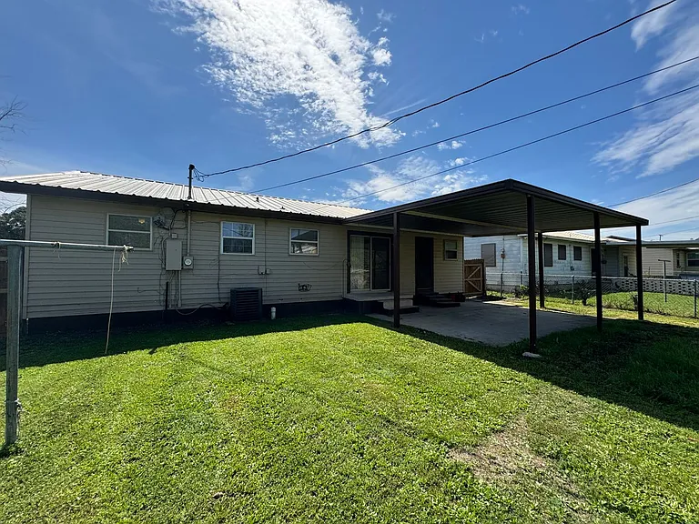 3203 Zephyr Rd — Photo 22